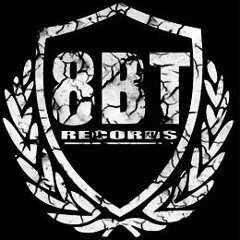 8btrecords