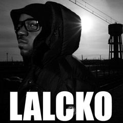 Lalcko