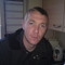 kieran woolerton