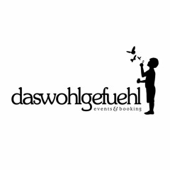 daswohlgefuehl