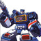 Breakstay