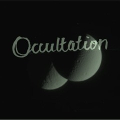 OccultationUK