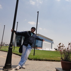 04 - فتح شبابيك عينيك