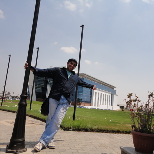 04 - فتح شبابيك عينيك