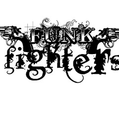 funkfighters