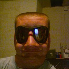 quick dnb/drumstep mix