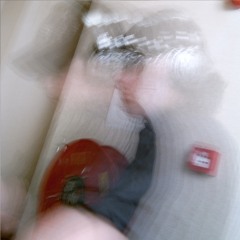 djmdm