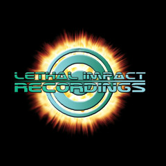 LETHAL IMPACT RECORDINGS