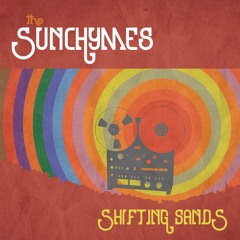 The Sunchymes