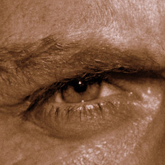 Schmollo