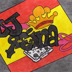 DJ CRIISTIIAN REIINAA