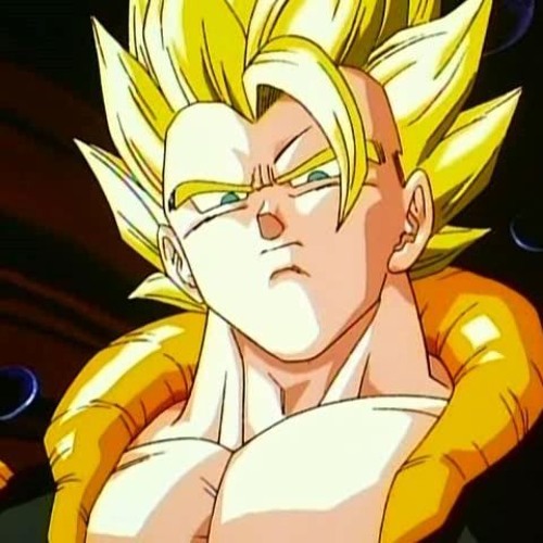 Lostprophets - Not What You Think I Am