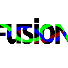 Fusion_Tracks