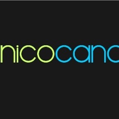 nicocano