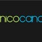 nicocano