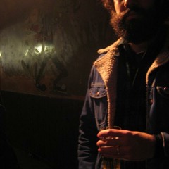 Benjamin Thomas-Kennedy