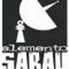 elemento-sarau