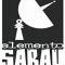 elemento-sarau