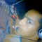 dj sky mts