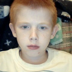 cory lambert