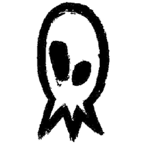 splatterhouse’s avatar