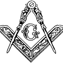 Geoff Leopard(Last Waltz)