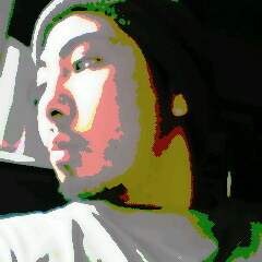 DJ TAKAYA(COLORS)