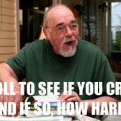 PrematureEjaculation