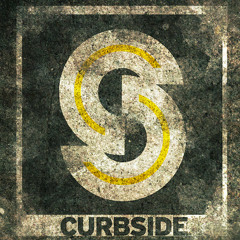 Curbside