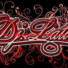 dj latin wsrrecords