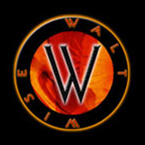 Walt Wise’s avatar