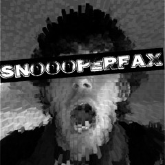 Snoooperfax