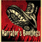 narrators-bootlegs