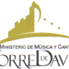 MinisterioTorredeDavid