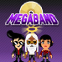 megaband