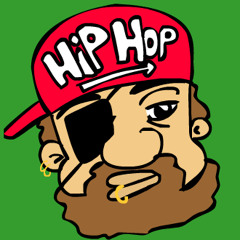 terapiahiphop