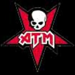 atmcrespo