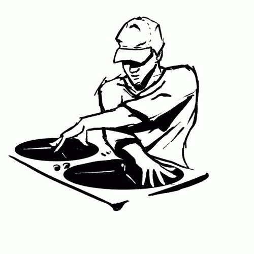 The Transformers (Dub Step)