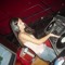 djroxy