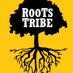 rootstribe