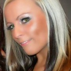 LucyMarie