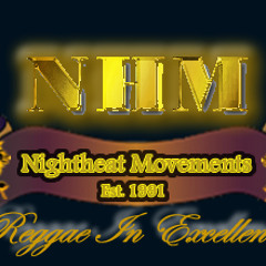 Nightheat Movements