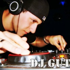 Underworld - Born Slippy Nuxx (Guto Dubraz Remix)