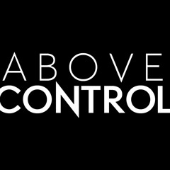 Above Control