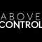 Above Control
