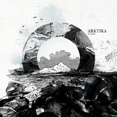 ARKTIKA