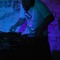 djcider