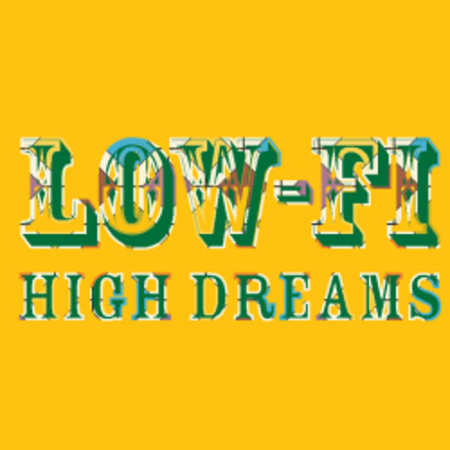 lowfi.highdreams’s avatar
