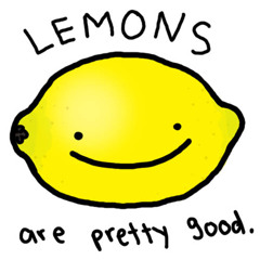 lemon j