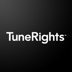 tunerights